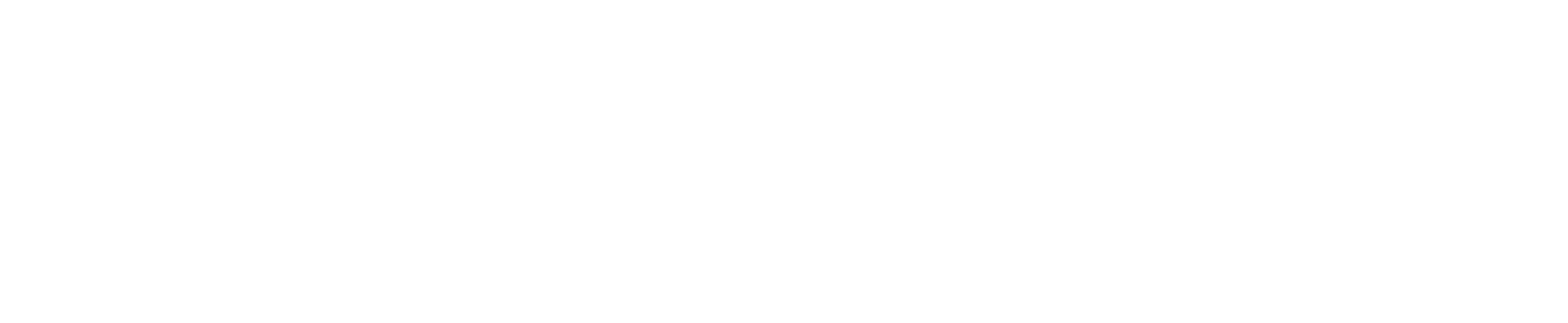 Toast & Mingle
